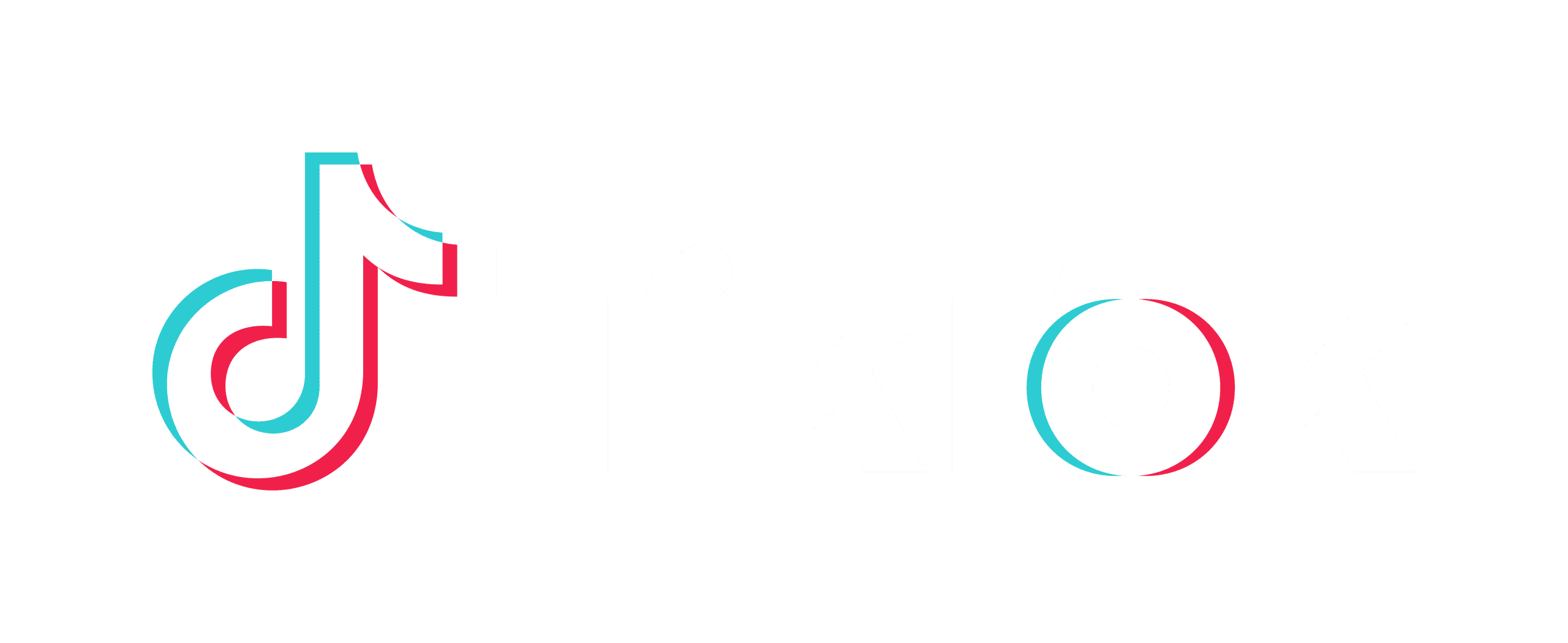 TIKTOK_PRIMARY_LOGO_WHITE