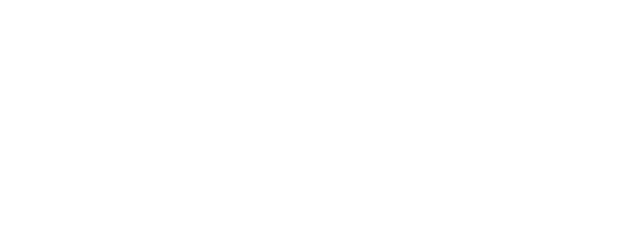 desinformação