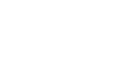 idAoNmhbkI_logos