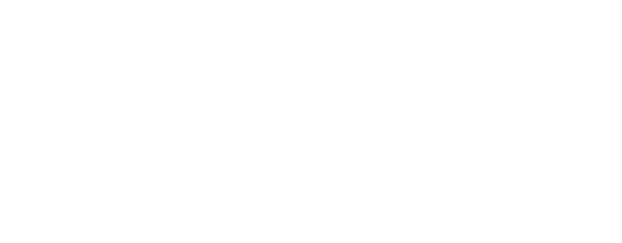 rede_nec_vetor-03