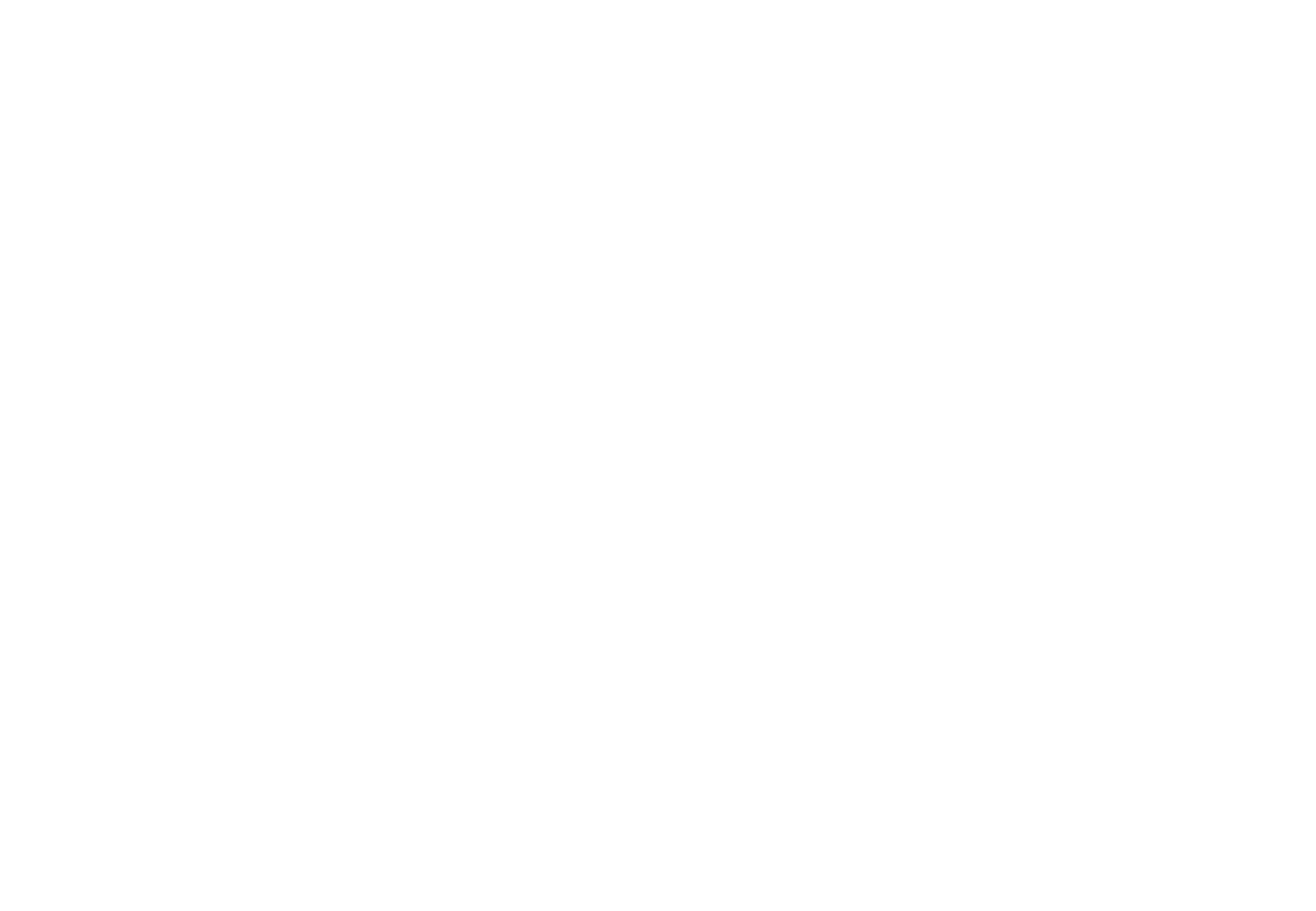 tke_logo_rgb_standard_white
